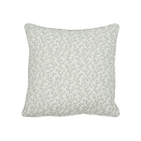 Folly Pillow