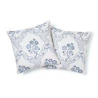 Marella Pillow