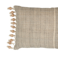 Mohave Pillow