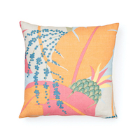 Ananas Pillow
