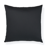 Fernarium Pillow