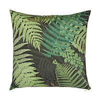 Fernarium Pillow