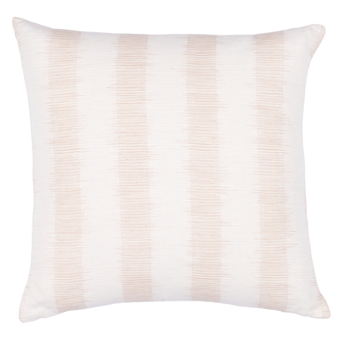 Attleboro Ikat Pillow