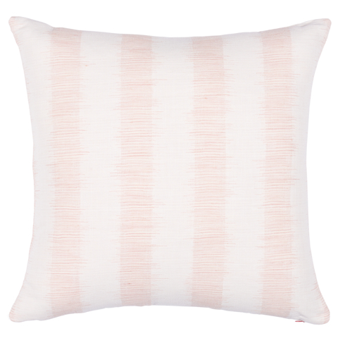 Attleboro Ikat Pillow