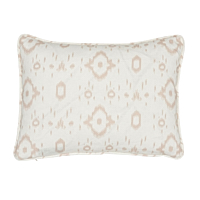 Tabitha Pillow