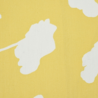 Pennick Chintz Pillow