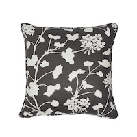 Pennick Chintz Pillow