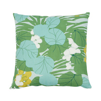 Sea Grapes 18" Pillow