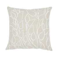 Solandra Vine Pillow
