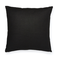 Freeform Pillow