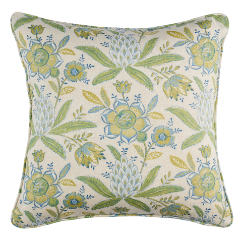 Lafayette Botani Pillow