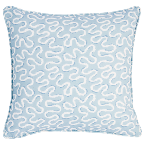 Zoelie Pillow
