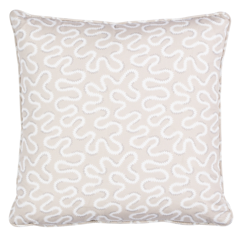 Zoelie Pillow