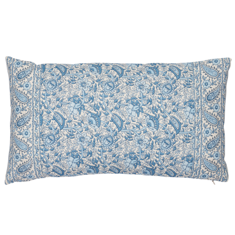 Daisy I/O Pillow