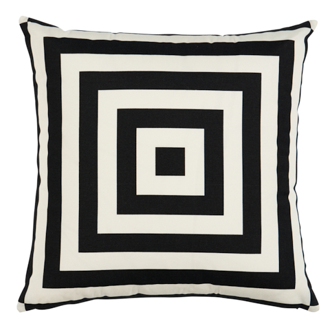 Roxbury I/O Pillow
