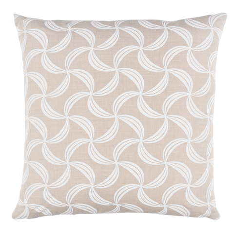 Ambrosia Pillow