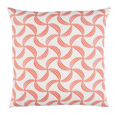 Ambrosia Pillow