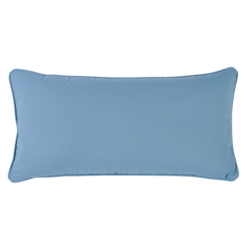 Street Scenes Pillow