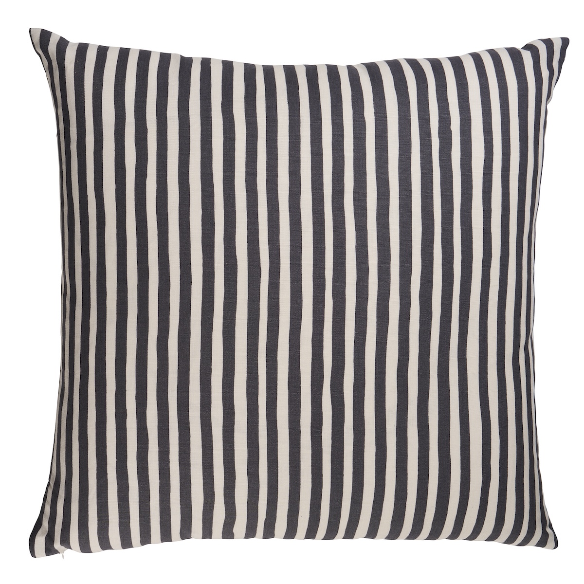 Chaney Floral Stripe Pillow
