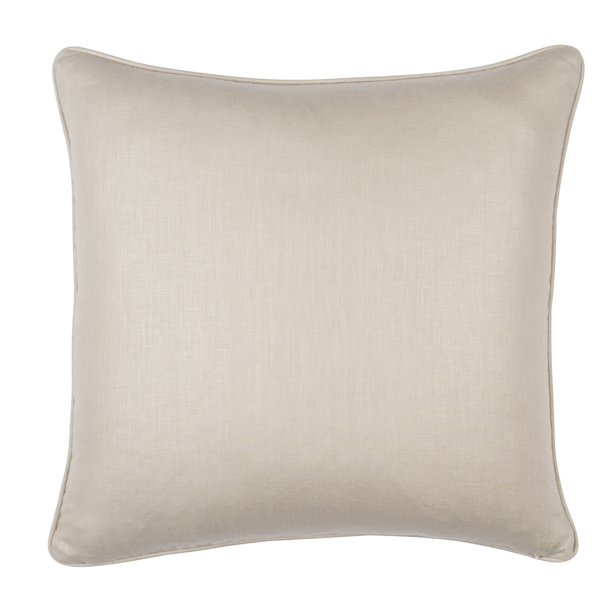 Constance Pillow