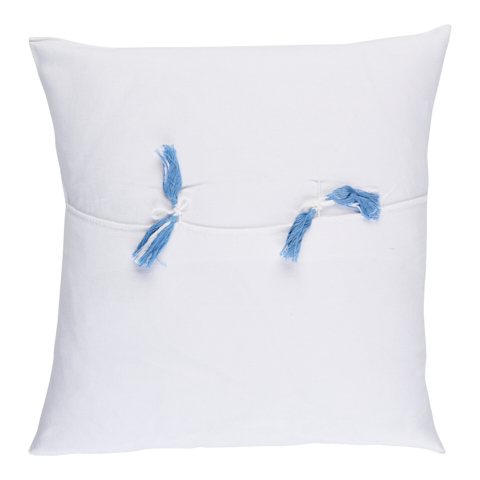 Pizarra Pillow
