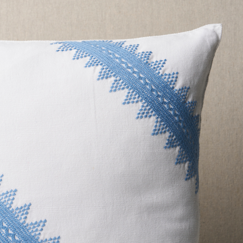 Pizarra Pillow