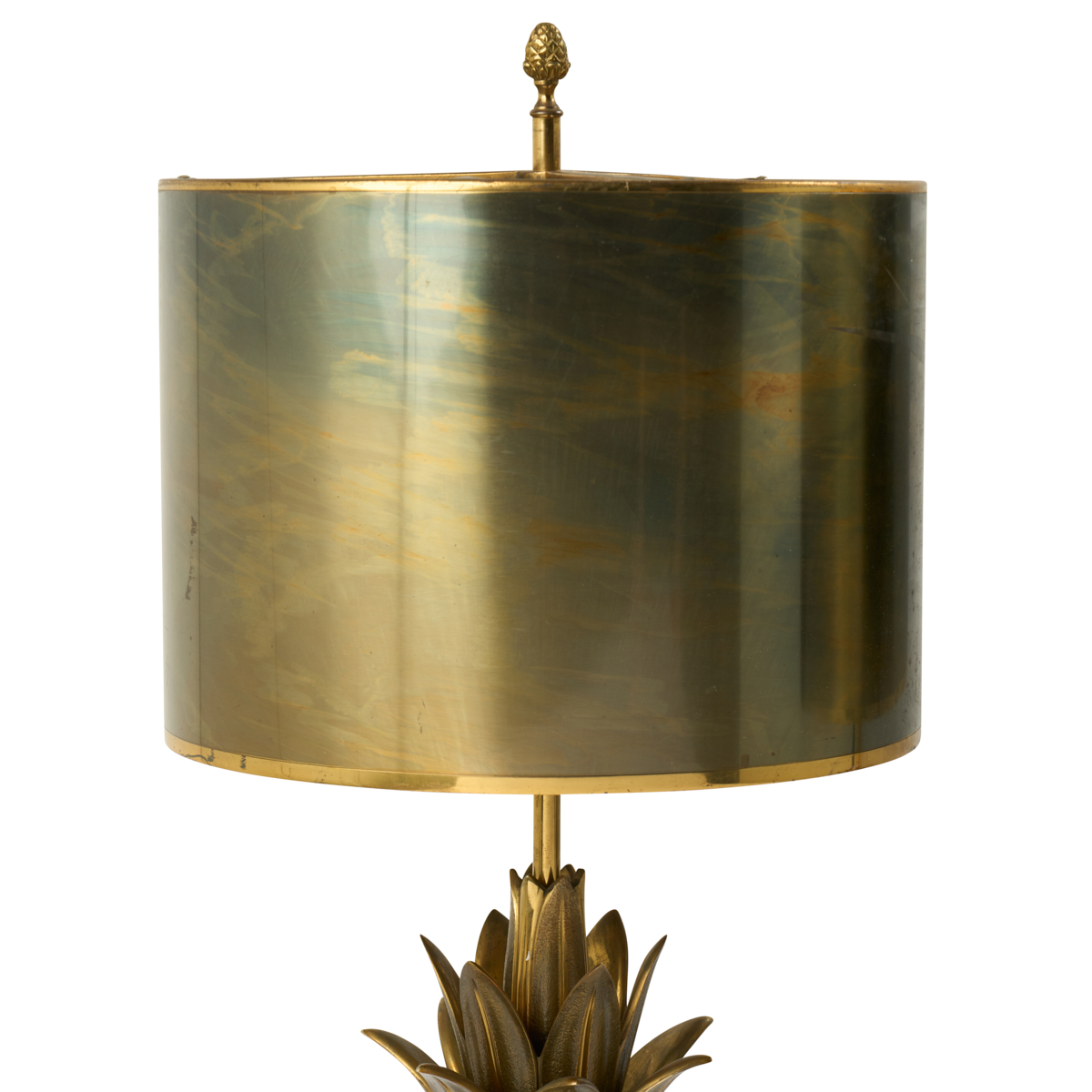 Maison Charles Lamps, 1970's