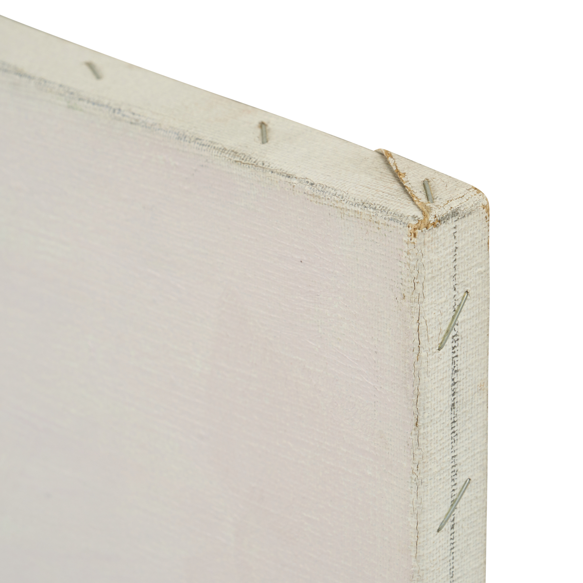 Mid-Century Abstract Painting