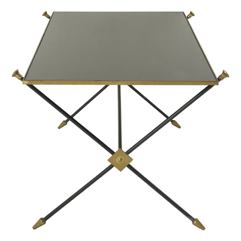 Maison Jansen Coffee Table