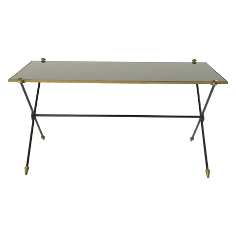 Maison Jansen Coffee Table