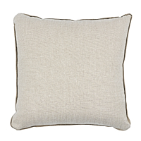 Gainsborough Velvet Pillow