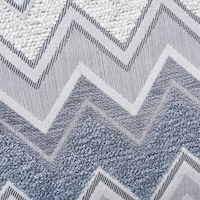 Zenyatta Mondatta Pillow