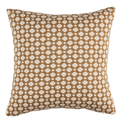 Betwixt Pillow