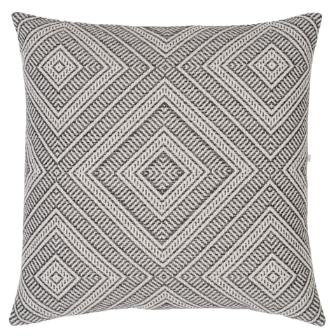 Tortola I/O Pillow