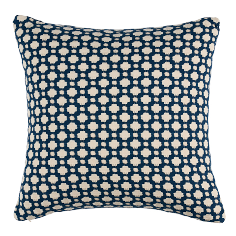 Betwixt Pillow