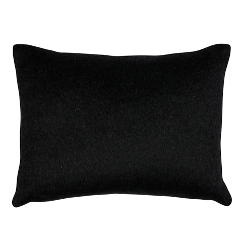 Dixon Mohair Pillow
