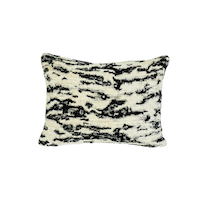 Serengeti Pillow