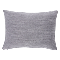 Argento Pillow