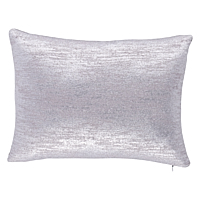 Argento Pillow
