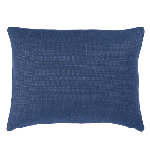 Piet Performance Linen Pillow