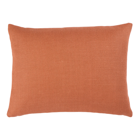 Piet Performance Linen Pillow