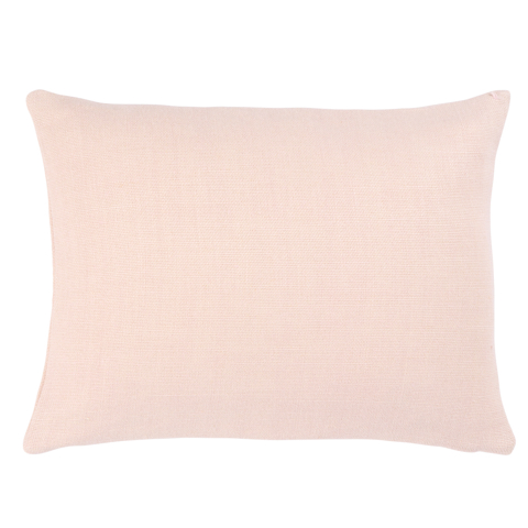 Piet Performance Linen Pillow