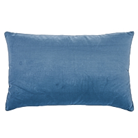 Chinois Fret Pillow