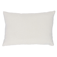 Berkeley Pillow