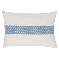 Berkeley Pillow