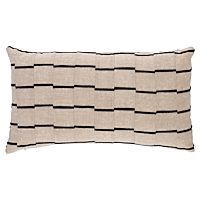 Lines Pillow