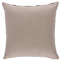 Tutsi Pillow