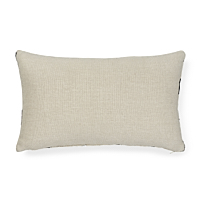 Tutsi Pillow