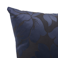 Maggiore Damasco Pillow