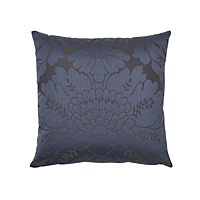 Maggiore Damasco Pillow